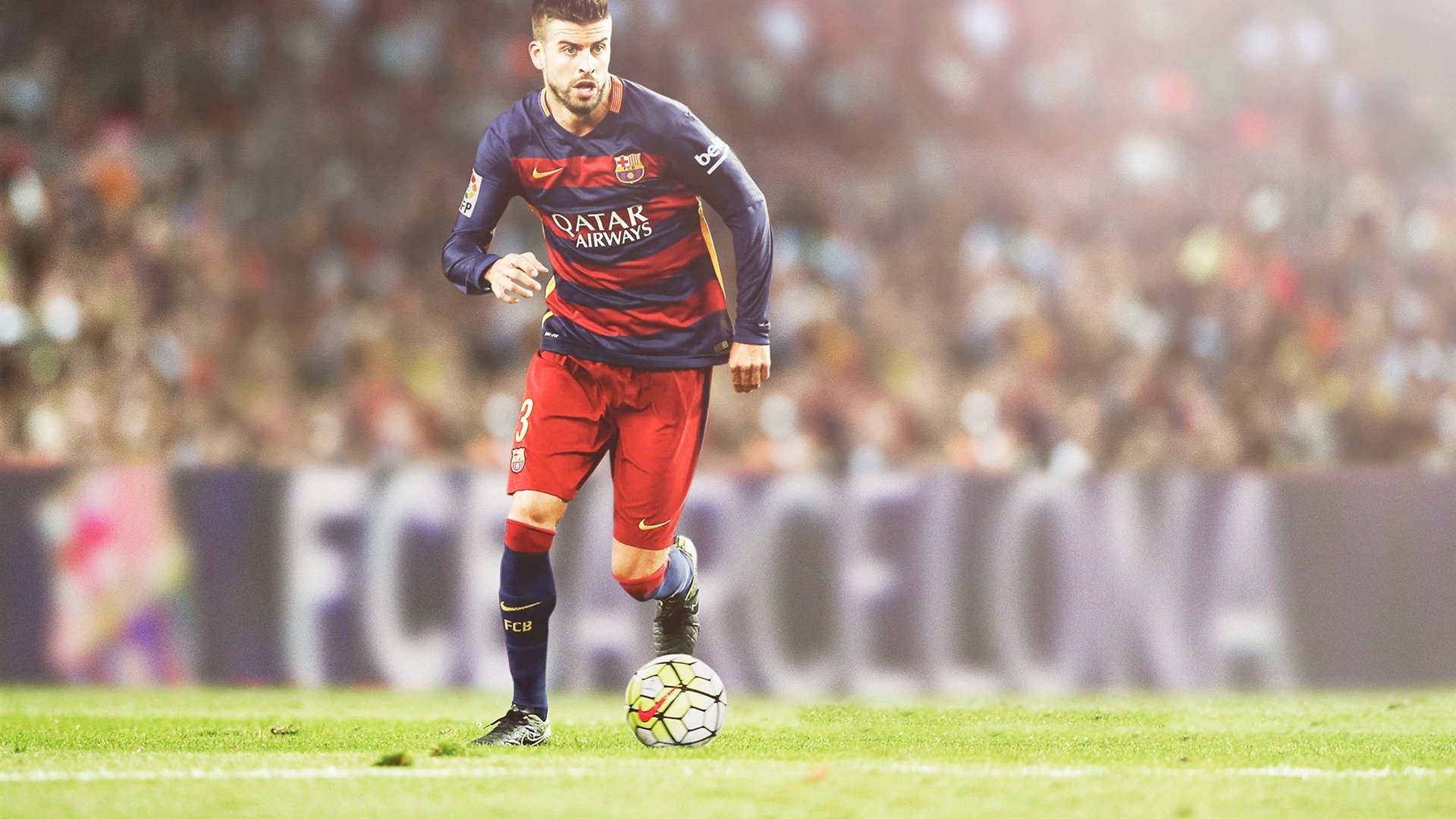 《英雄联盟》“预选之战”火爆开启,冠军悬念升腾燃爆赛场!