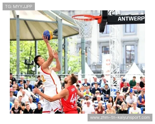 特色篮球文化展在全国巡展，弘扬运动精神与传统文化，篮球文化节美术作品