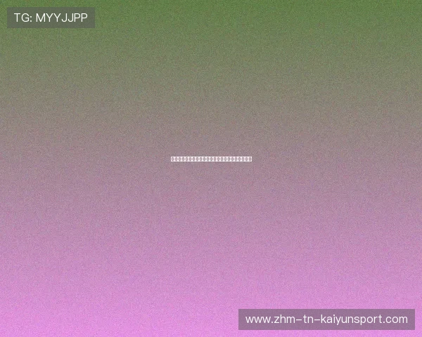 校园游泳成绩提升督导小组成立：定期跟进训练效果