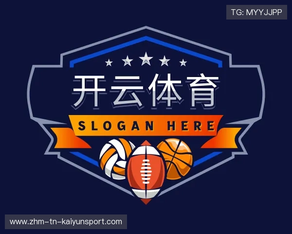 认识开云体育官网