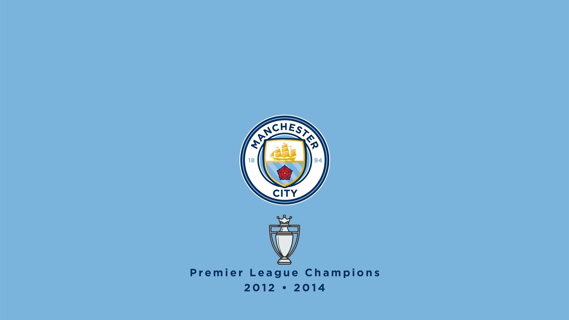 BLG惊险翻盘赛季故事分享——逆境中的荣耀蜕变