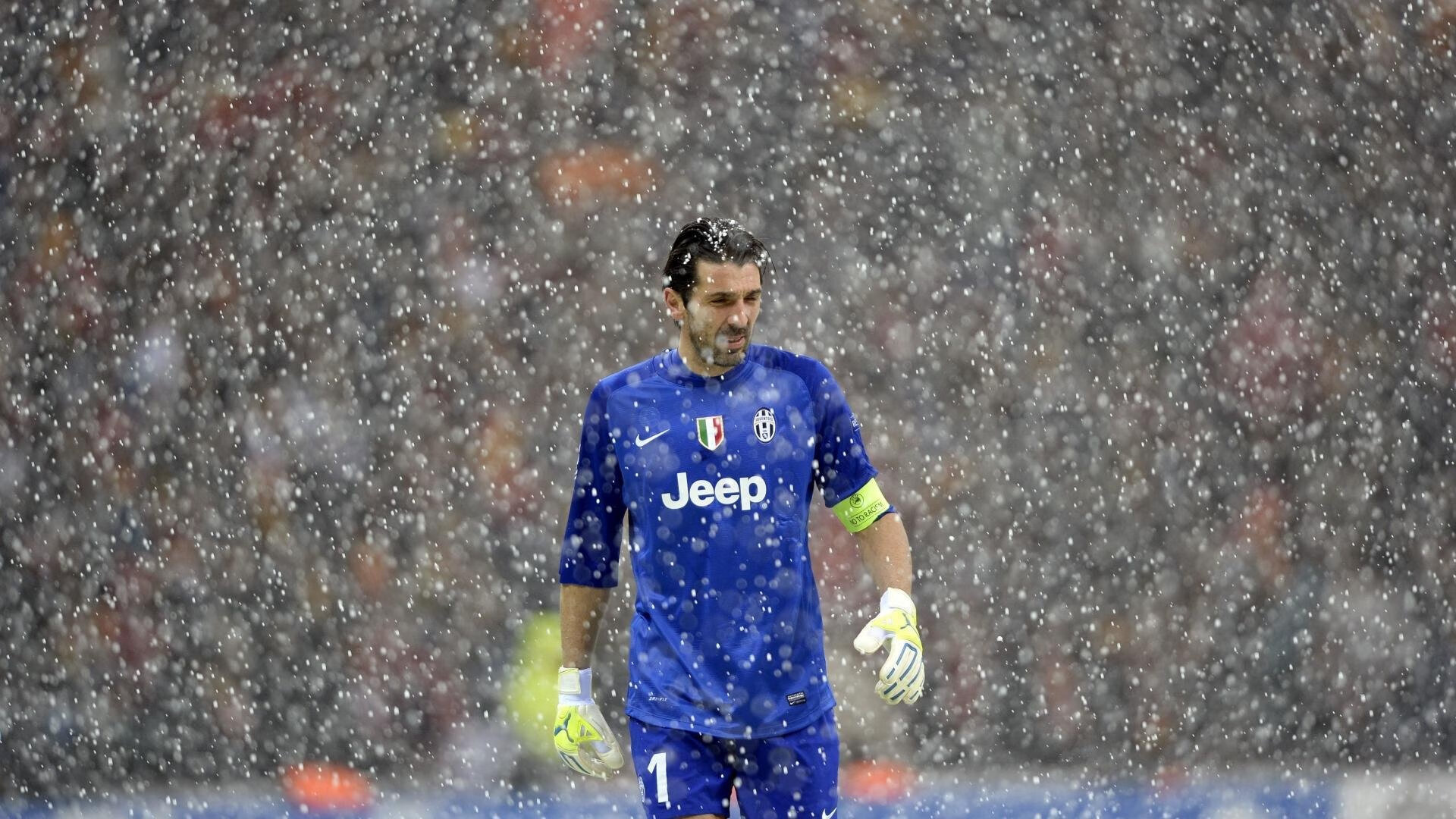 开云体育在线-242326！连续三场爆发！威少成功转型大前锋，威少大号