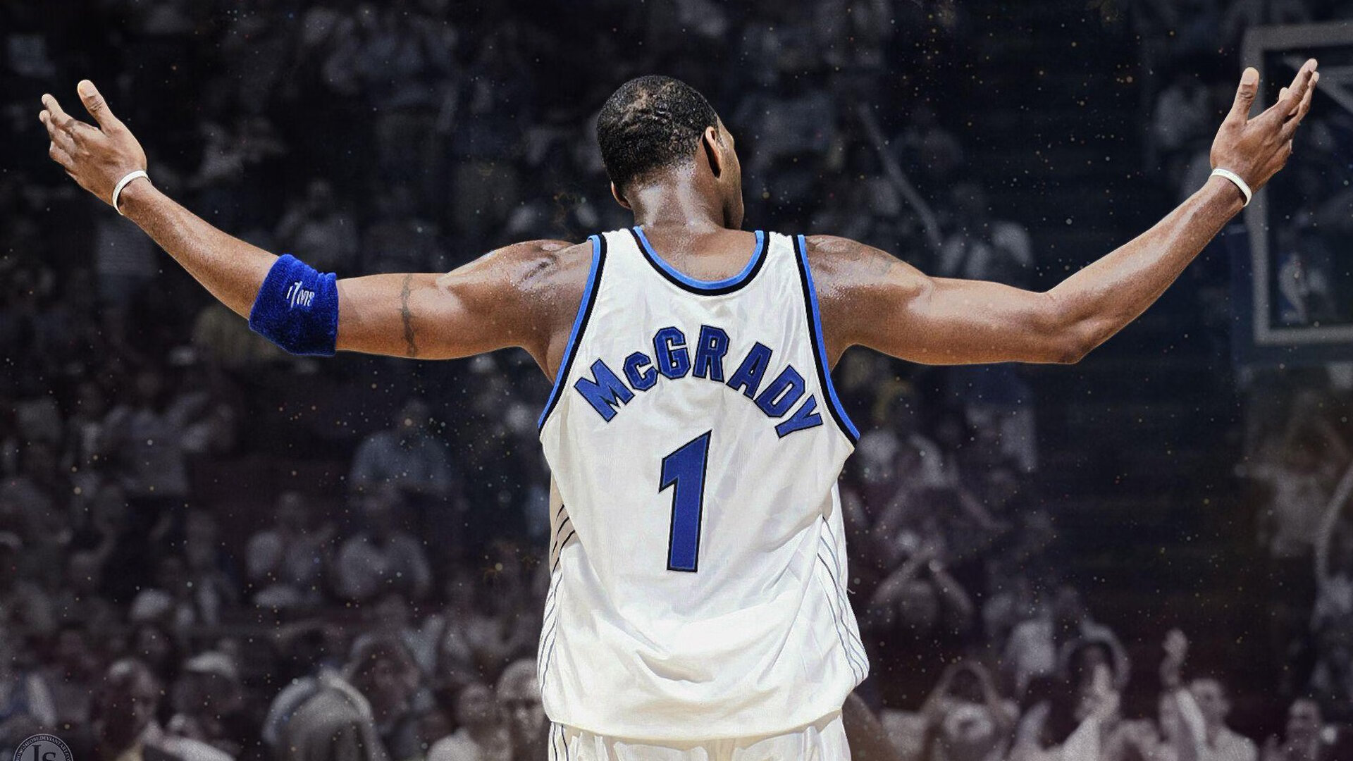 49人防守组再度主宰比赛，对手无力反抗，防守组位置