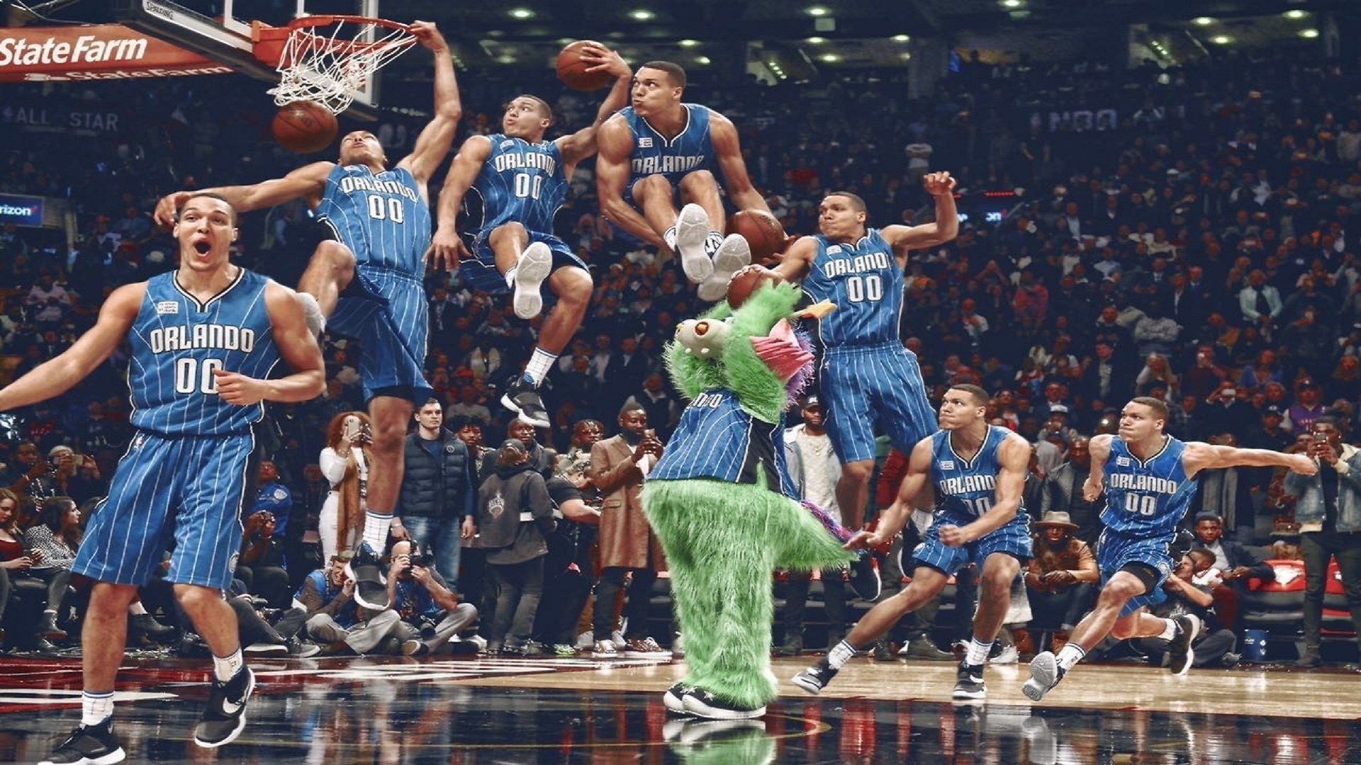 开云体育在线入口-BLG黑马之姿突破所有预测，黑马之路